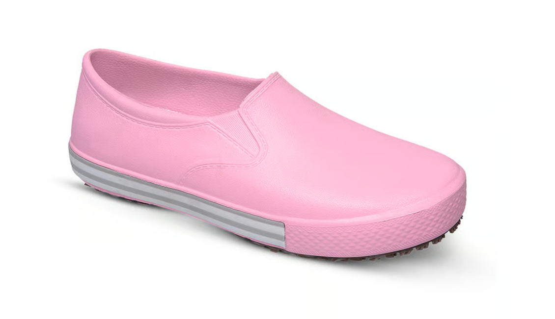 Sapato Casual Feminino