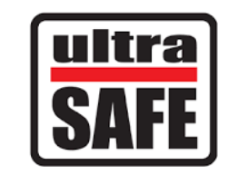 Ultra Safe